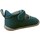 Skor Sneakers Titanitos 28390-18 Grön