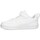 Skor Flickor Sneakers Nike 74230 Vit