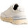 Skor Herr Sneakers Gant Zupimo Sneakers - Vintage White Vit