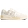 Skor Herr Sneakers Gant Brookpal Sneakers - White/Off White Vit