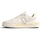 Skor Herr Sneakers Gant Brookpal Sneakers - White/Off White Vit