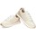 Skor Dam Sneakers MTNG SNEAKERS  60441 Beige