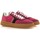 Skor Dam Sneakers MTNG SNEAKERS  60461 Rosa