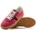 Skor Dam Sneakers MTNG SNEAKERS  60461 Rosa