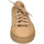 Skor Dam Sneakers Stokton EY929 Brun