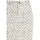 textil Dam Kjolar Rinascimento CFC0118836003 Färglös
