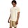 textil Herr T-shirts Fred Perry CAMISETA HOMBRE   M1600 Beige