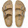 Skor Sandaler Birkenstock Arizona leve Beige