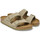 Skor Sandaler Birkenstock Arizona bf Grön