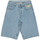 textil Herr Shorts / Bermudas Homeboy X-tra baggy shorts Blå