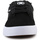 Skor Herr Sneakers DC Shoes TONIK ADYS300769-XKWK Svart