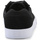 Skor Herr Sneakers DC Shoes TONIK ADYS300769-XKWK Svart