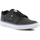 Skor Herr Sneakers DC Shoes TONIK TX SE ADYS300770-BTT Svart
