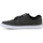 Skor Herr Sneakers DC Shoes TONIK TX SE ADYS300770-BTT Svart