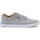 Skor Herr Sneakers DC Shoes TONIK TX SE ADYS300770-GK2 Grå