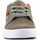 Skor Herr Sneakers DC Shoes TONIK ADYS300769-DOL Grön
