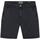 textil Pojkar Shorts / Bermudas Scalpers  Blå