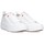 Skor Dam Sneakers Refresh 73641 Vit
