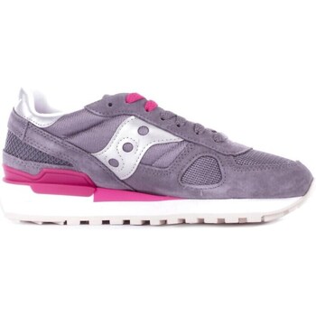 Saucony S1108 Silver