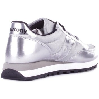 Saucony S1044 Silver
