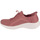 Skor Dam Sneakers Skechers Slip-Ins Ultra Flex 3.0 - Brilliant Rosa