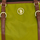 Väskor Dam Shoppingväskor U.S Polo Assn. BEUHU5922WIP-GREENTAN Grön