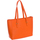 Väskor Dam Shoppingväskor U.S Polo Assn. BEUJE5697WVP-ORANGE Orange