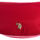 Väskor Dam Axelväskor U.S Polo Assn. BIUHU5298WIP-RED Röd