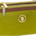 Väskor Dam Axelväskor U.S Polo Assn. BIUHU6053WIP-GREENTAN Grön