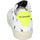 Skor Dam Sneakers Stokton EY940 Vit