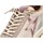 Skor Dam Sneakers Cetti 73986 Brun