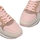 Skor Dam Sneakers HOFF Santos Sneakers - Multi Rosa