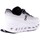 Skor Herr Sneakers On Running 3ME10101430 Annat