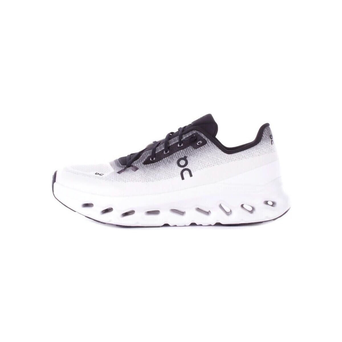 Skor Herr Sneakers On Running 3ME10101430 Annat