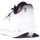 Skor Dam Sneakers On Running 3WE10051430 Annat