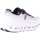 Skor Dam Sneakers On Running 3WE10051430 Annat