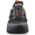 Skor Herr Sneakers Palladium OFF-GRID 79112-001-M Svart