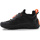 Skor Herr Sneakers Palladium OFF-GRID 79112-001-M Svart