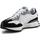 Skor Herr Sneakers New Balance MS327NI Flerfärgad