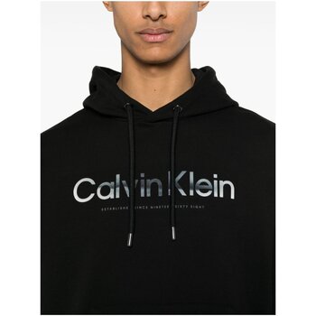 Calvin Klein Jeans K10K112952 Svart