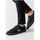 Skor Herr Sneakers Calvin Klein Jeans YM0YM00306 Svart