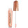 skonhet Dam Läppglans Makeup Revolution Precious Stone Lip Topper - Rose Quartz Rosa