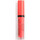 skonhet Dam Läppglans Makeup Revolution Sheer Brilliant Lip Gloss - 130 Decadence Orange
