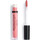 skonhet Dam Läppglans Makeup Revolution Matte Lip Gloss - 114 White Wedding Vit