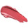 skonhet Dam Läppglans Makeup Revolution Matte Lip Gloss - 116 Dollhouse Rosa