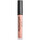 skonhet Dam Läppglans Makeup Revolution Matte Lip Gloss - 121 Head-Turner Brun