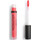skonhet Dam Läppglans Makeup Revolution Matte Lip Gloss - 130 Decadence Orange