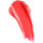 skonhet Dam Läppglans Makeup Revolution Matte Lip Gloss - 130 Decadence Orange