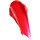 skonhet Dam Läppglans Makeup Revolution Matte Lip Gloss - 132 Cherry Orange