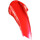 skonhet Dam Läppglans Makeup Revolution Matte Lip Gloss - 133 Destiny Orange